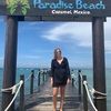 bdeannab